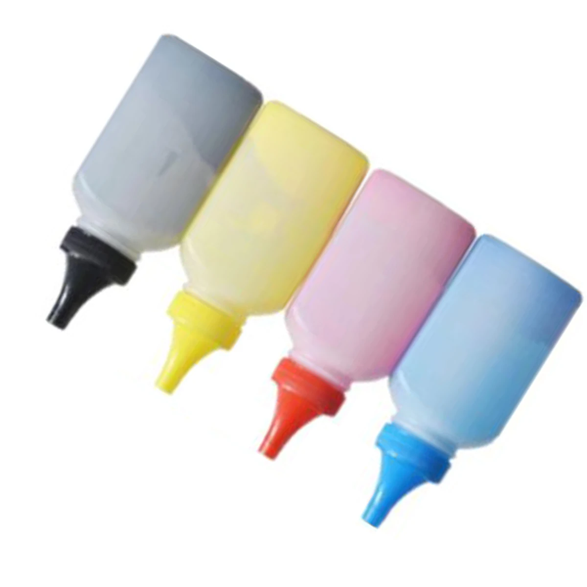 45G Toner Powder Dust Refill Kits FOR Brother TN 396 BK TN 396 C TN 396 M TN 396 Y TN 369 BK TN 369 C TN 369 M TN 369 Y TN321 BK