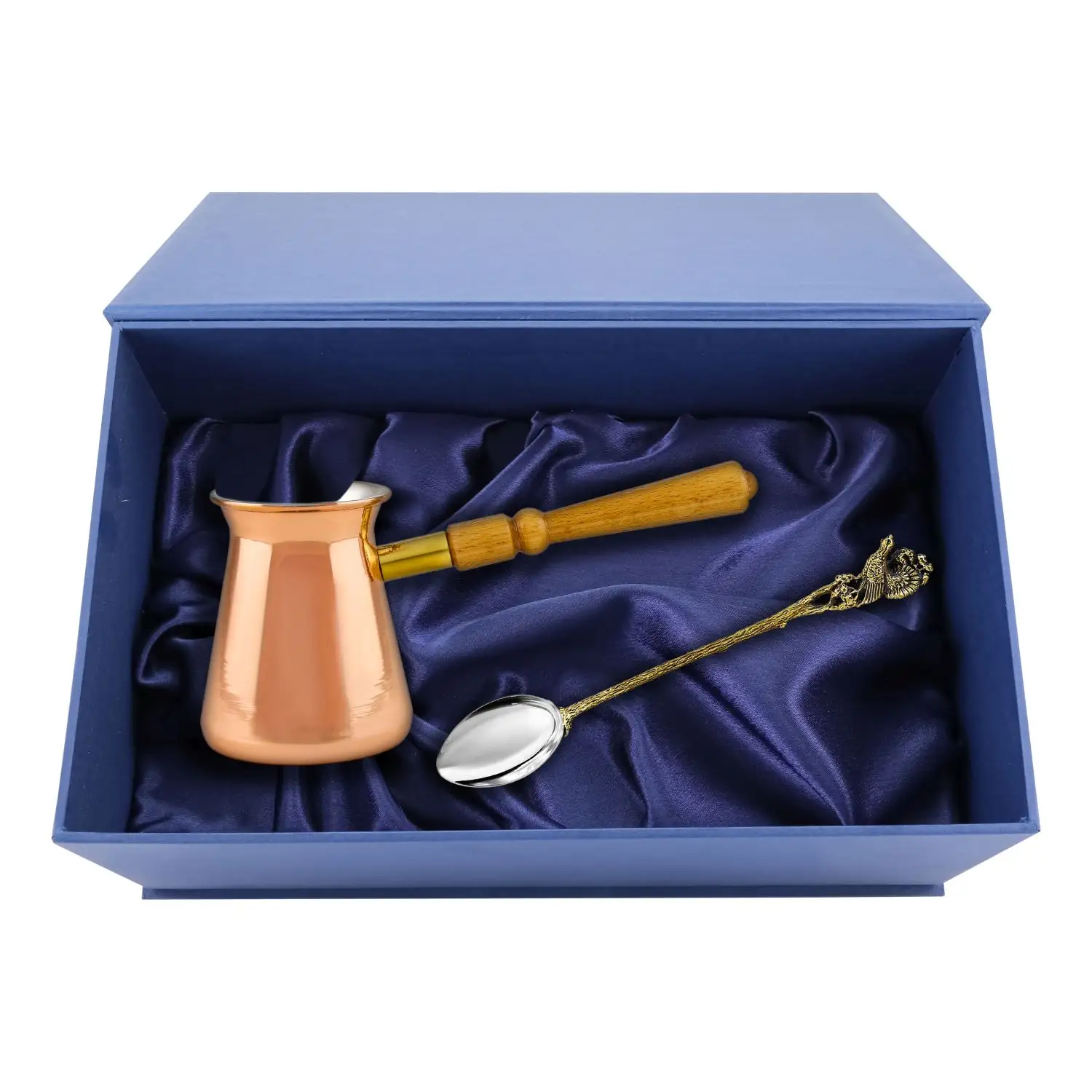 Набор для кофе 