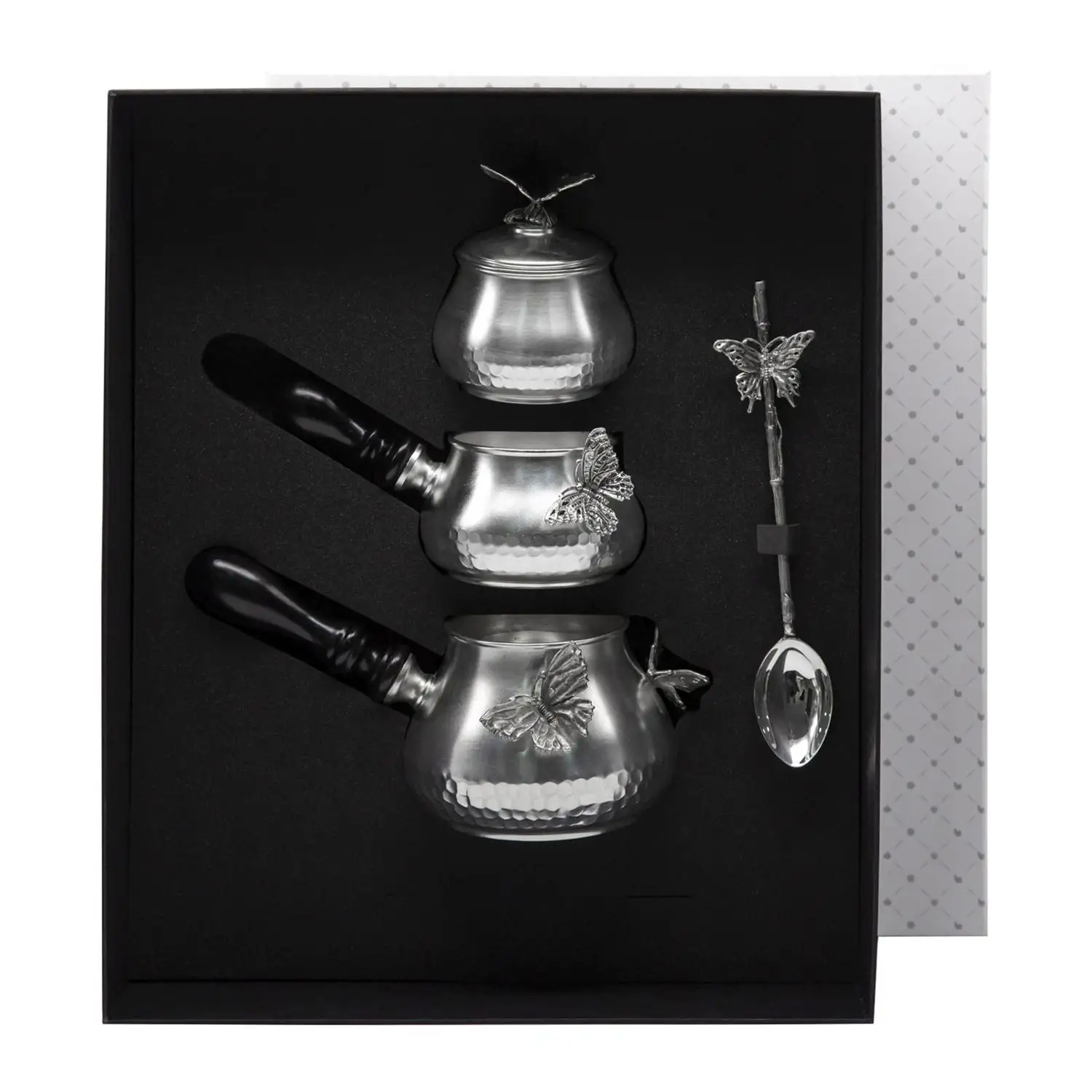 Набор для кофе 