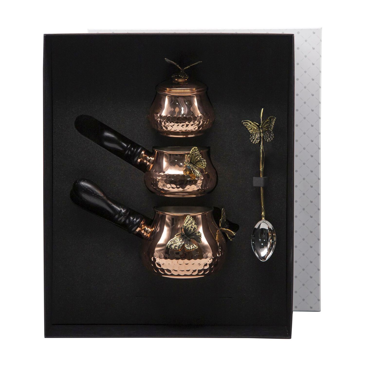 Набор для кофе 