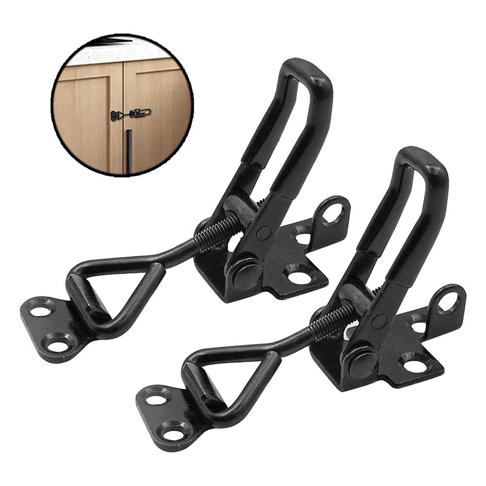 Тумблерный зажим, 396 фунтов, аксессуары, регулируемые фитинги