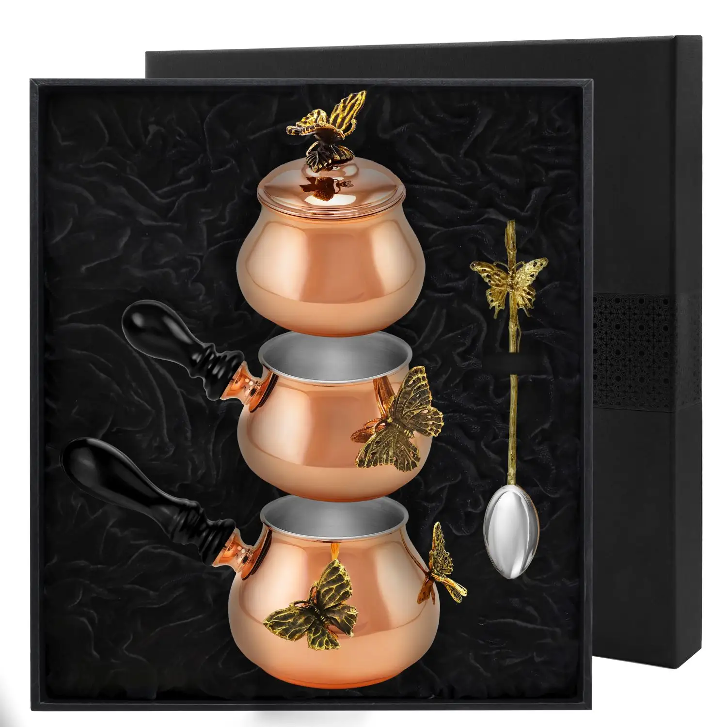 Набор для кофе 