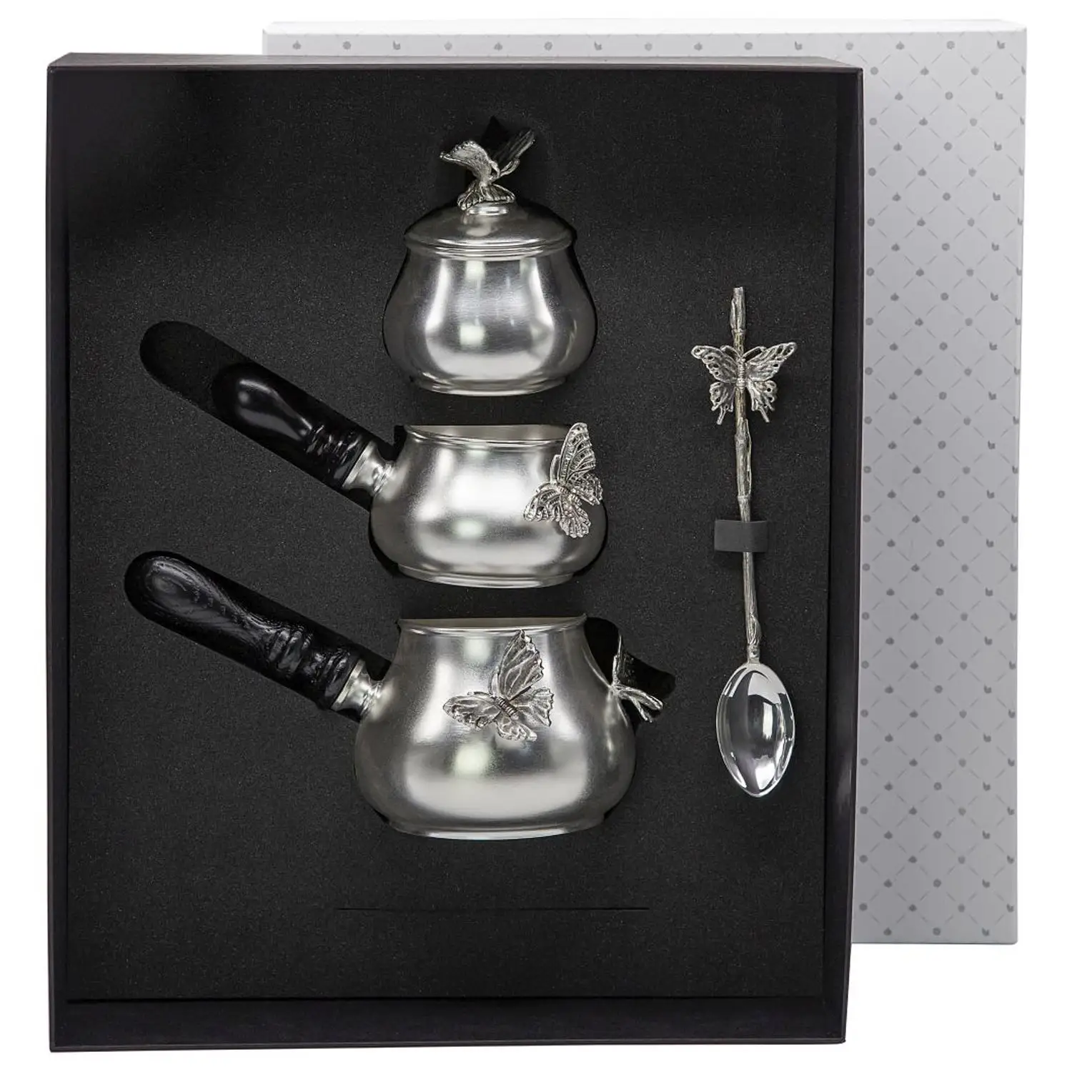 Набор для кофе 